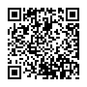 qrcode:https://www.bouddhisme-france.org/2109
