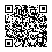 qrcode:https://www.bouddhisme-france.org/5906