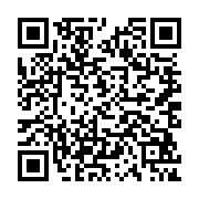 qrcode:https://www.bouddhisme-france.org/4440