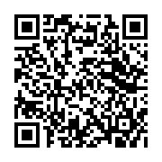 qrcode:https://www.bouddhisme-france.org/5747