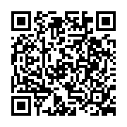 qrcode:https://www.bouddhisme-france.org/2077
