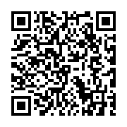 qrcode:https://www.bouddhisme-france.org/773