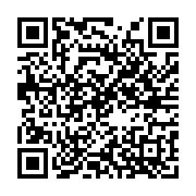 qrcode:https://www.bouddhisme-france.org/1847