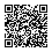 qrcode:https://www.bouddhisme-france.org/2615
