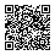 qrcode:https://www.bouddhisme-france.org/3327