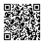qrcode:https://www.bouddhisme-france.org/727