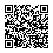 qrcode:https://www.bouddhisme-france.org/280