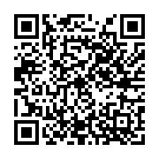 qrcode:https://www.bouddhisme-france.org/1211