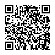 qrcode:https://www.bouddhisme-france.org/5090