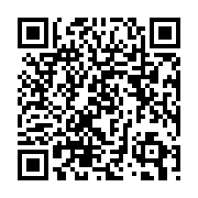 qrcode:https://www.bouddhisme-france.org/125