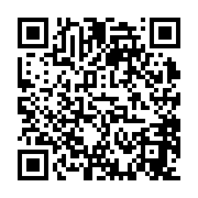 qrcode:https://www.bouddhisme-france.org/5274