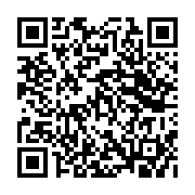 qrcode:https://www.bouddhisme-france.org/5099