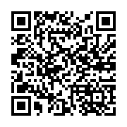 qrcode:https://www.bouddhisme-france.org/660
