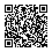 qrcode:https://www.bouddhisme-france.org/3212