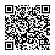 qrcode:https://www.bouddhisme-france.org/2999