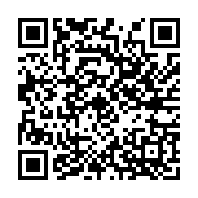 qrcode:https://www.bouddhisme-france.org/2951