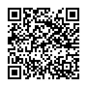 qrcode:https://www.bouddhisme-france.org/3092