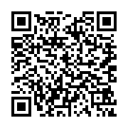qrcode:https://www.bouddhisme-france.org/5842