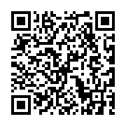 qrcode:https://www.bouddhisme-france.org/176
