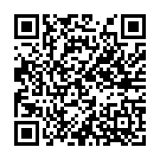 qrcode:https://www.bouddhisme-france.org/2586