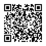 qrcode:https://www.bouddhisme-france.org/954