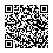 qrcode:https://www.bouddhisme-france.org/5602