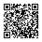 qrcode:https://www.bouddhisme-france.org/5406