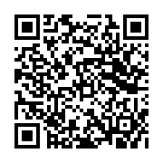 qrcode:https://www.bouddhisme-france.org/4178