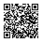 qrcode:https://www.bouddhisme-france.org/3230
