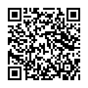 qrcode:https://www.bouddhisme-france.org/3538