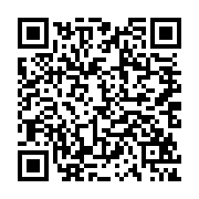 qrcode:https://www.bouddhisme-france.org/1788