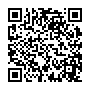 qrcode:https://www.bouddhisme-france.org/3626
