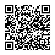 qrcode:https://www.bouddhisme-france.org/5033
