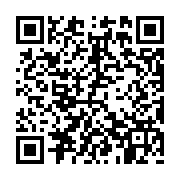 qrcode:https://www.bouddhisme-france.org/934