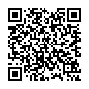 qrcode:https://www.bouddhisme-france.org/195