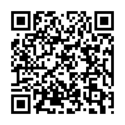 qrcode:https://www.bouddhisme-france.org/4390