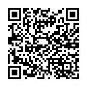 qrcode:https://www.bouddhisme-france.org/918