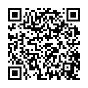 qrcode:https://www.bouddhisme-france.org/821