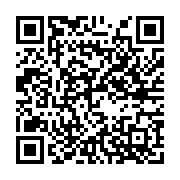 qrcode:https://www.bouddhisme-france.org/3026