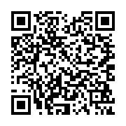 qrcode:https://www.bouddhisme-france.org/4139