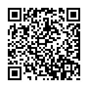 qrcode:https://www.bouddhisme-france.org/2972