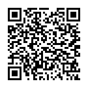 qrcode:https://www.bouddhisme-france.org/5072