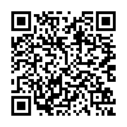 qrcode:https://www.bouddhisme-france.org/3593