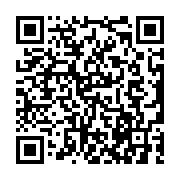 qrcode:https://www.bouddhisme-france.org/5777