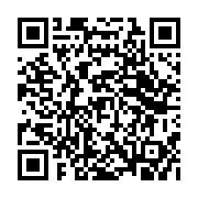 qrcode:https://www.bouddhisme-france.org/5805