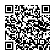 qrcode:https://www.bouddhisme-france.org/1800