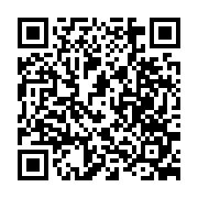 qrcode:https://www.bouddhisme-france.org/45