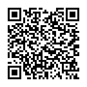 qrcode:https://www.bouddhisme-france.org/5149
