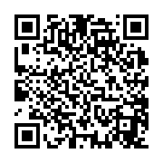 qrcode:https://www.bouddhisme-france.org/1112
