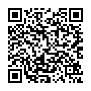 qrcode:https://www.bouddhisme-france.org/1930